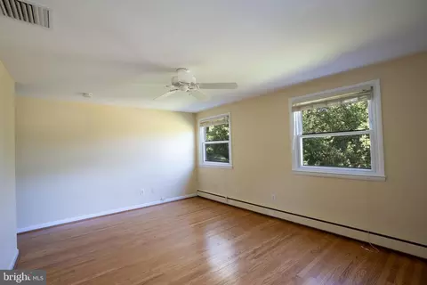 48 Gwen Ln, Devon, PA 19333 photo 29