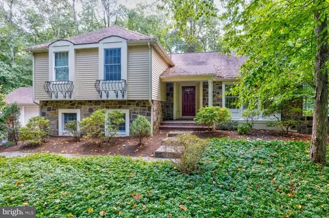910 Mount Pleasant Rd, Pottstown, PA 19465