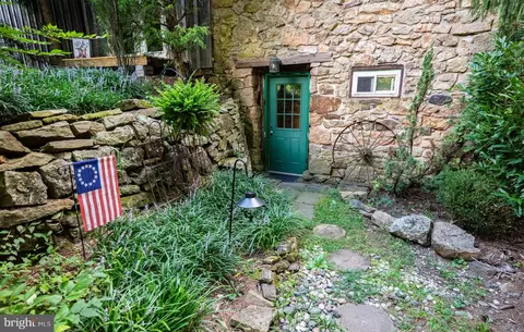 1126 Rapps Dam Rd, Phoenixville, PA 19460