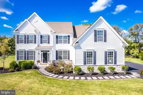 21 Emma Ct, Downingtown, PA 19335