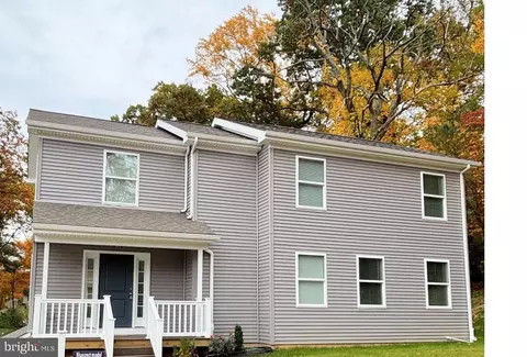 3720 Bungalow Glade, Downingtown, PA 19335