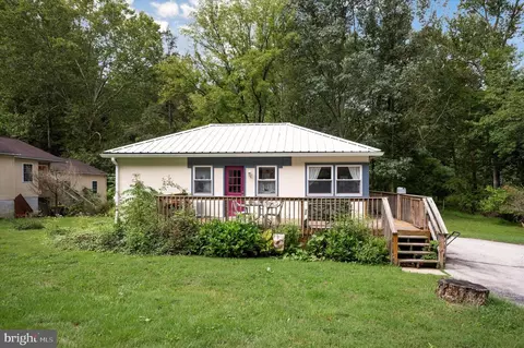 3 Hartman Run, Phoenixville, PA 19460