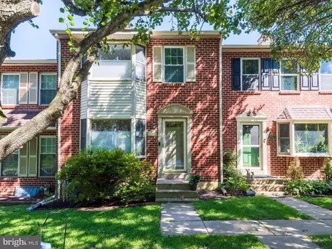 1091 E Boot Rd, West Chester, PA 19380