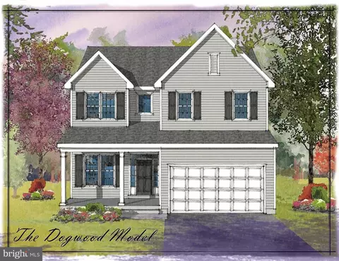 277 Beaumont Dr, Oxford, PA 19363