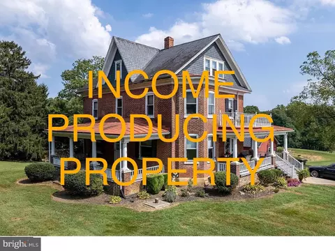 638 Chesterville Rd, Lincoln University, PA 19352