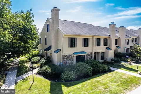 247 Mcintosh Rd, West Chester, PA 19382