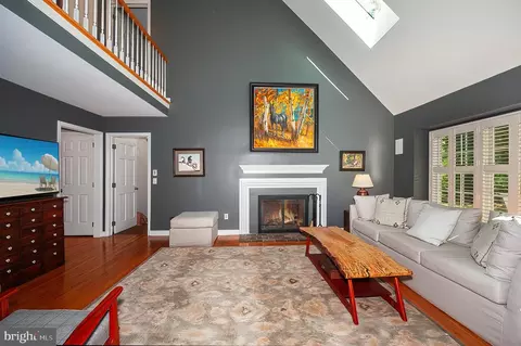 410 Chester Rd, Devon, PA 19333 photo 11