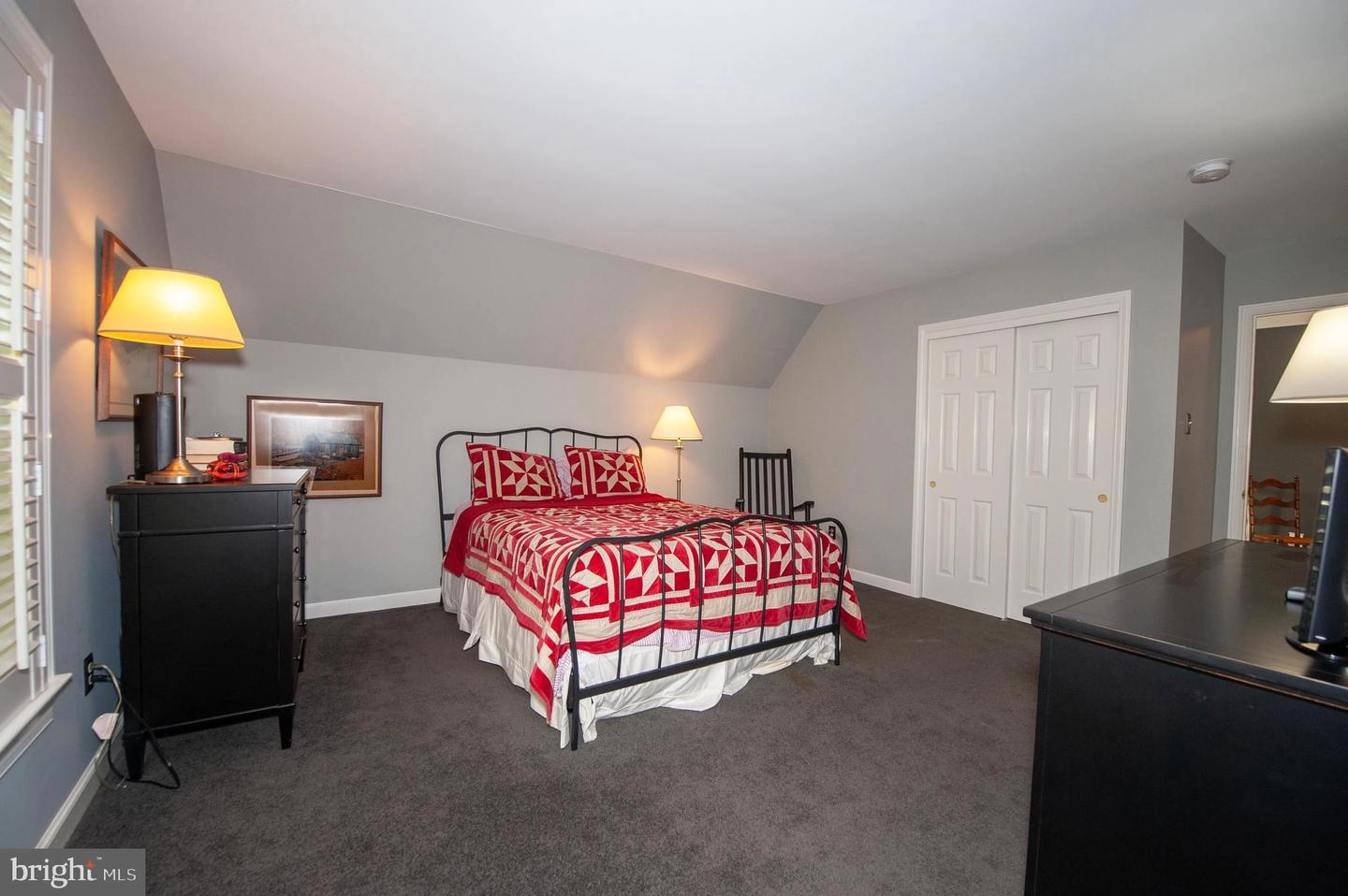 410 Chester Rd, Devon, PA 19333 photo 25