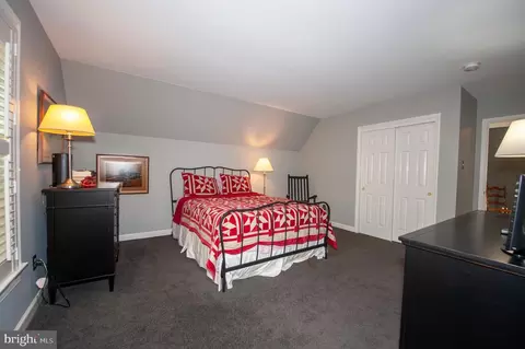 410 Chester Rd, Devon, PA 19333 photo 25