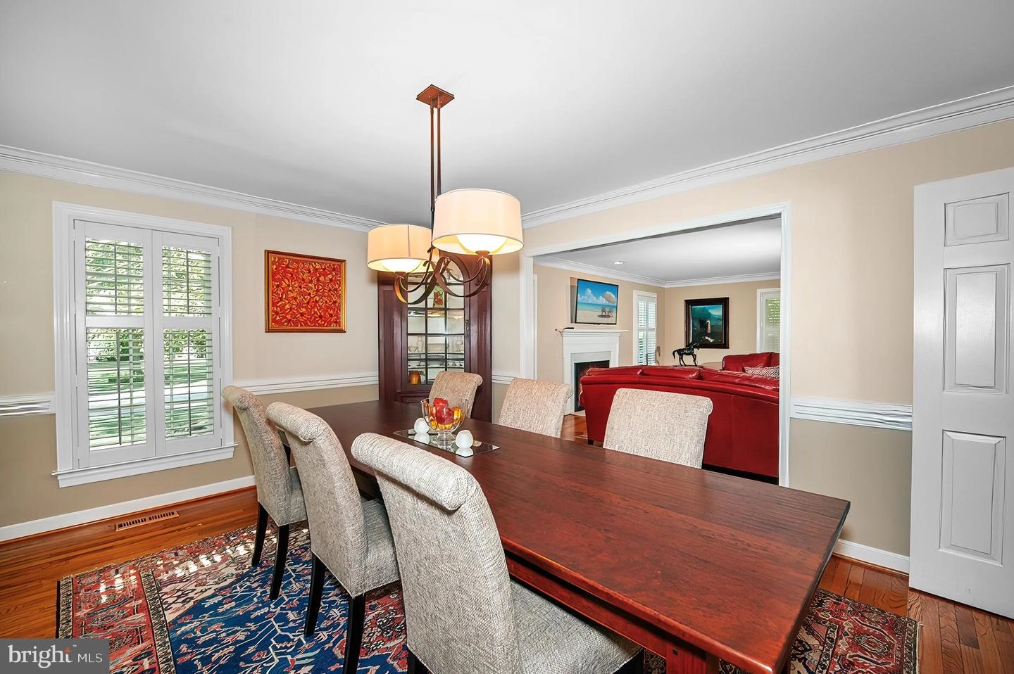 410 Chester Rd, Devon, PA 19333 photo 10