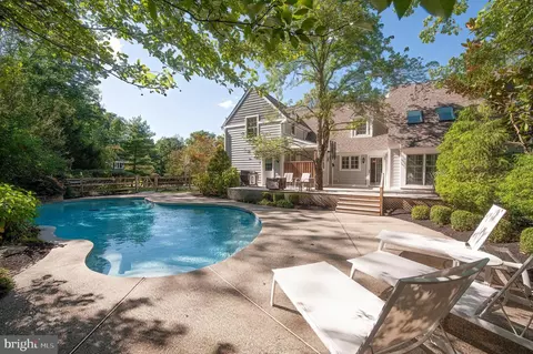 410 Chester Rd, Devon, PA 19333 photo 36