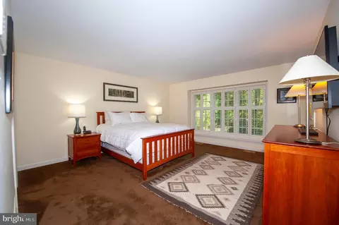 410 Chester Rd, Devon, PA 19333 photo 19