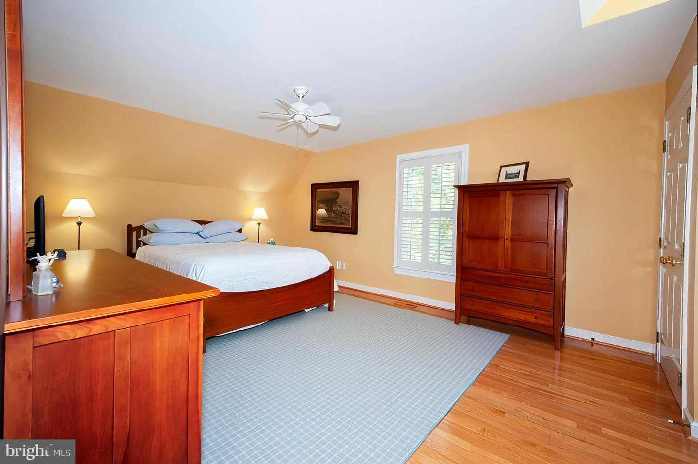 410 Chester Rd, Devon, PA 19333 photo 26
