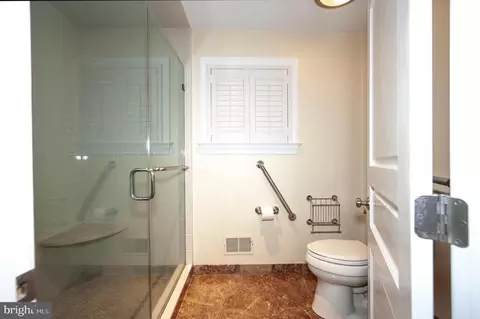 410 Chester Rd, Devon, PA 19333 photo 22