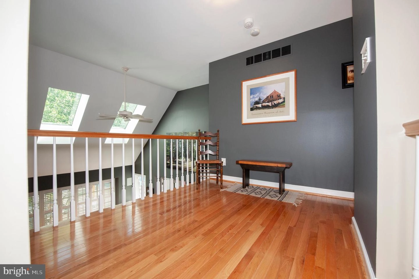 410 Chester Rd, Devon, PA 19333 photo 23