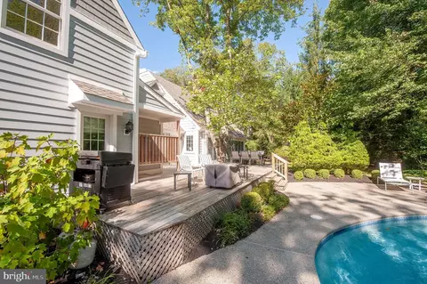 410 Chester Rd, Devon, PA 19333 photo 35
