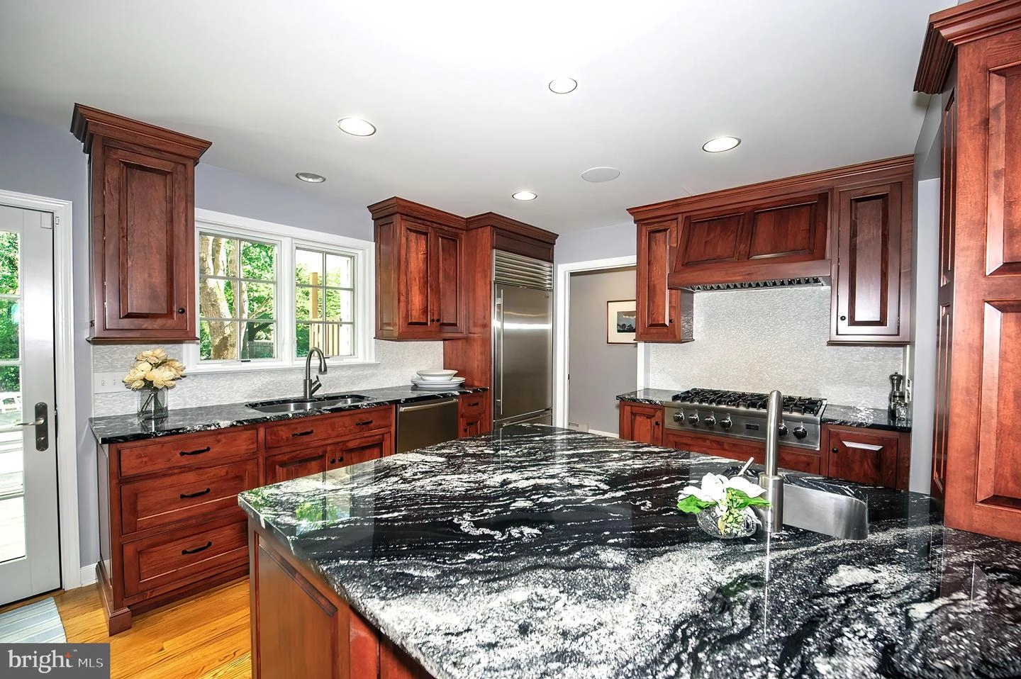 410 Chester Rd, Devon, PA 19333 photo 15