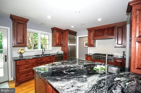 410 Chester Rd, Devon, PA 19333 photo 15