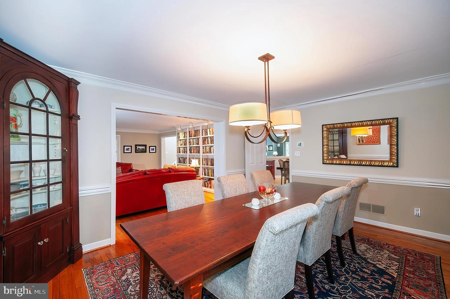 410 Chester Rd, Devon, PA 19333 photo 9