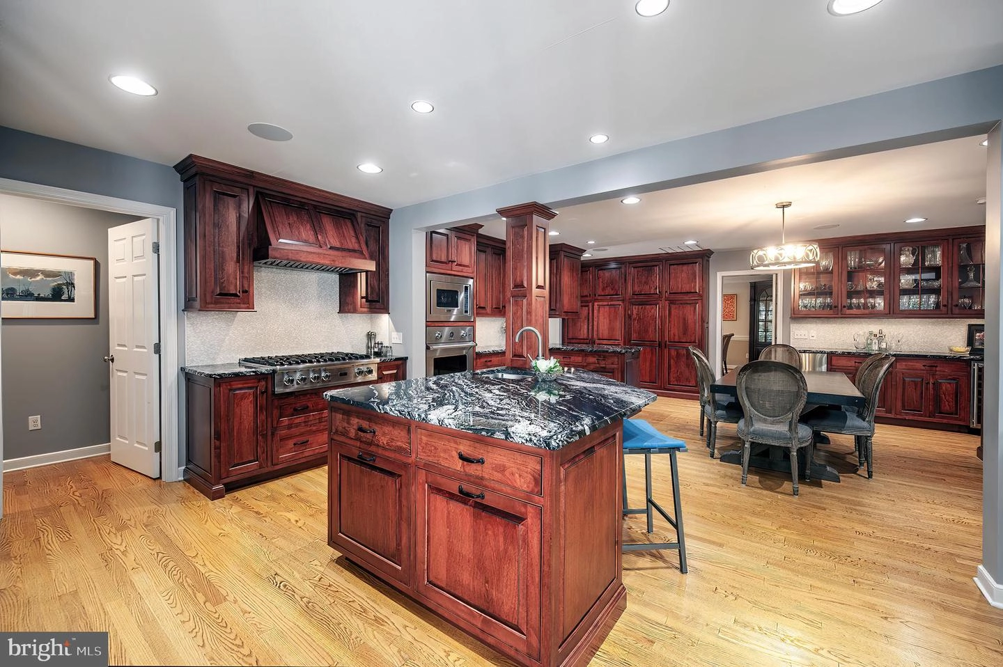 410 Chester Rd, Devon, PA 19333 photo 14