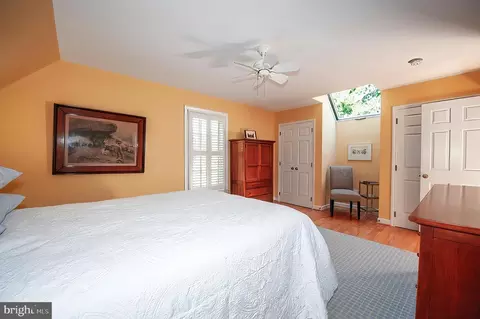 410 Chester Rd, Devon, PA 19333 photo 27