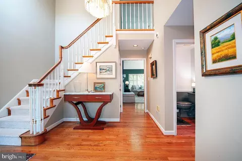 410 Chester Rd, Devon, PA 19333 photo 7