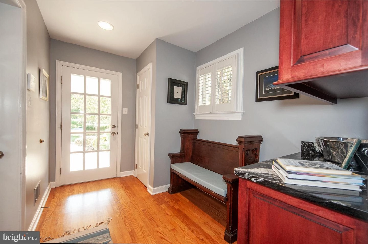 410 Chester Rd, Devon, PA 19333 photo 18