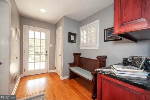 410 Chester Rd, Devon, PA 19333 photo 18