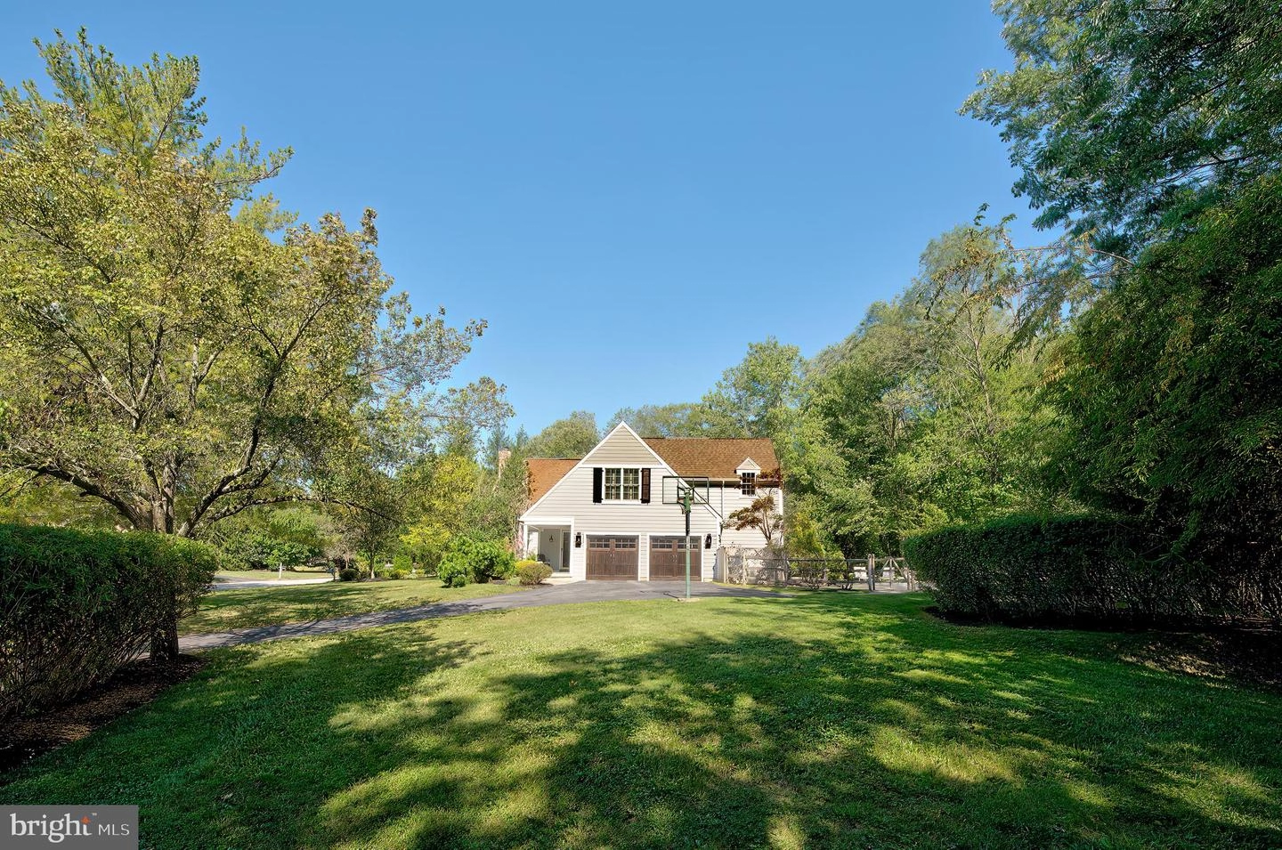 410 Chester Rd, Devon, PA 19333 photo 5
