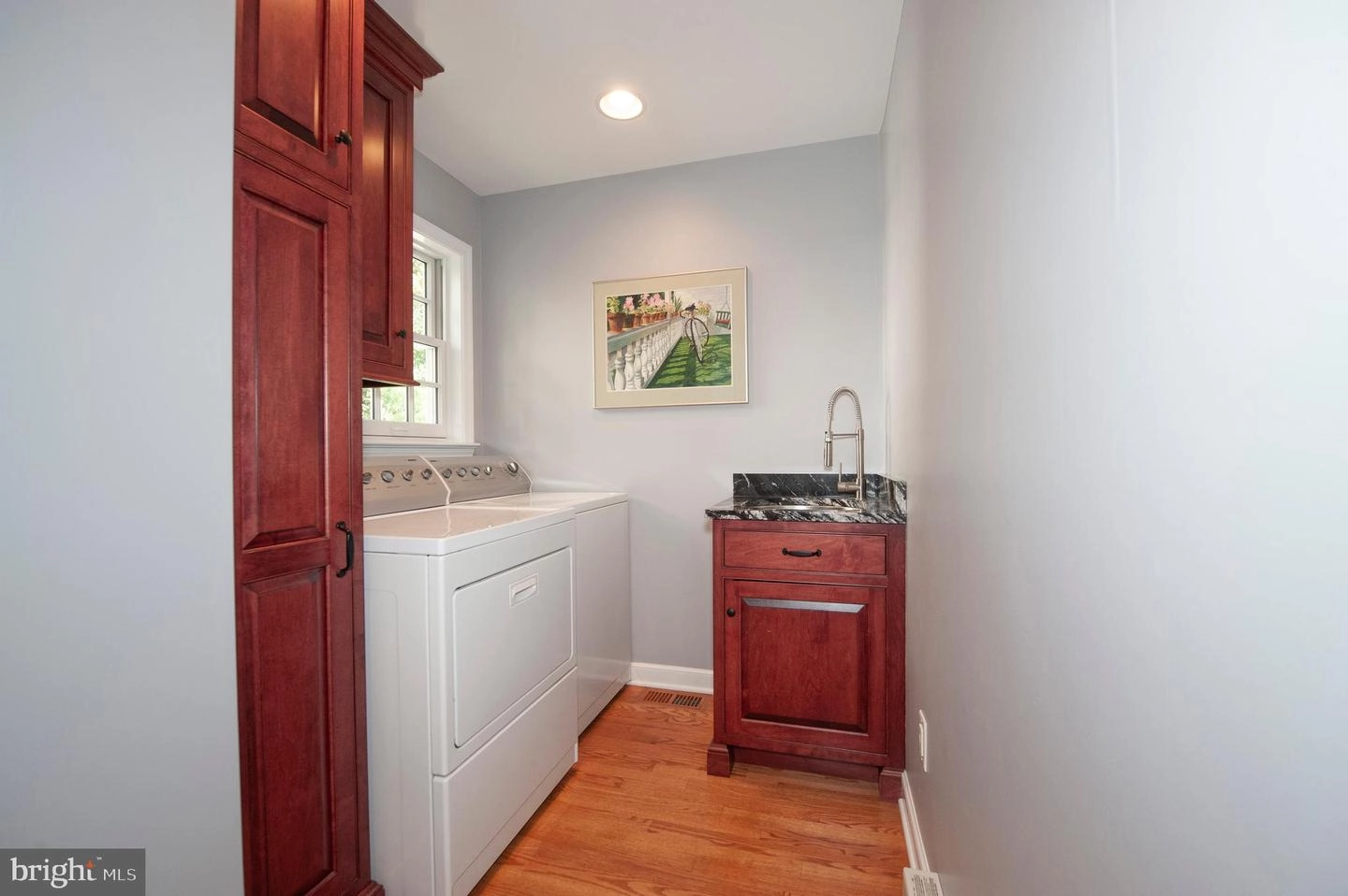 410 Chester Rd, Devon, PA 19333 photo 17