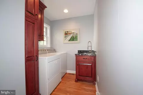 410 Chester Rd, Devon, PA 19333 photo 17