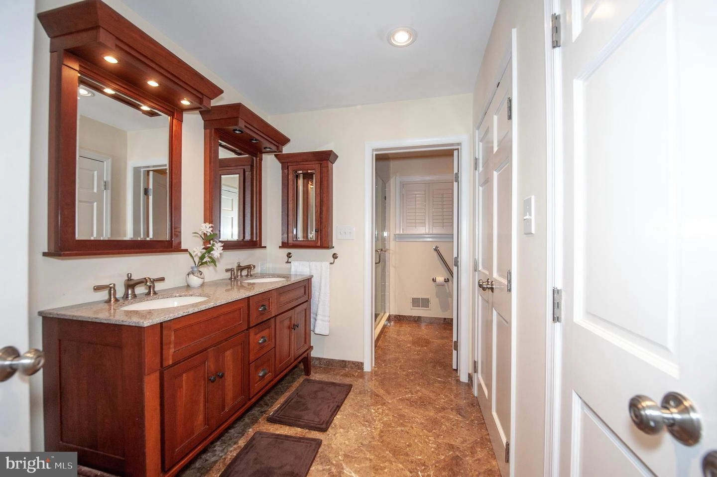 410 Chester Rd, Devon, PA 19333 photo 21