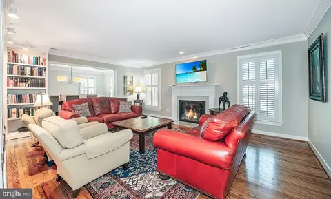 410 Chester Rd, Devon, PA 19333 photo 8