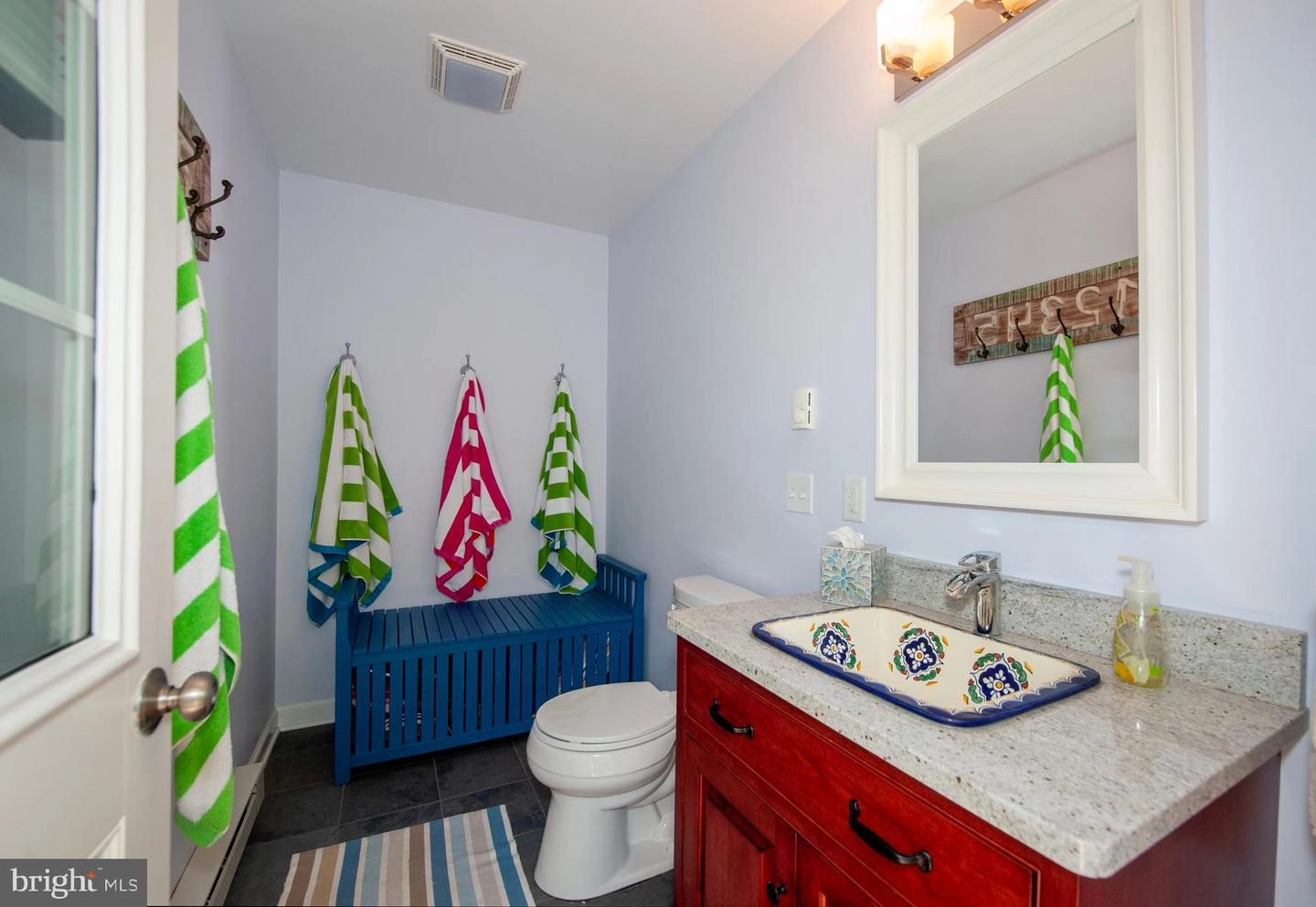 410 Chester Rd, Devon, PA 19333 photo 32