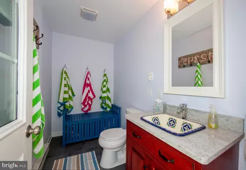 410 Chester Rd, Devon, PA 19333 photo 32