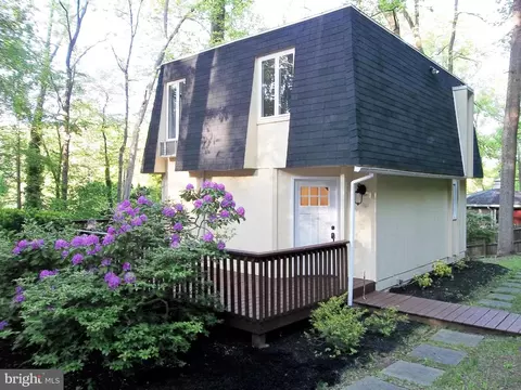 123 Zaleski Rd, Coatesville, PA 19320