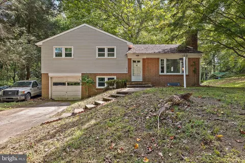 2026 W Street Rd, West Chester, PA 19382