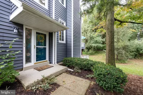 113 Whistling Swan Ln, Downingtown, PA 19335