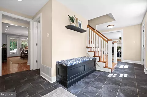 659 Clovelly Ln, Devon, PA 19333 photo 36