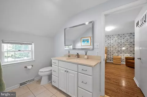 659 Clovelly Ln, Devon, PA 19333 photo 38