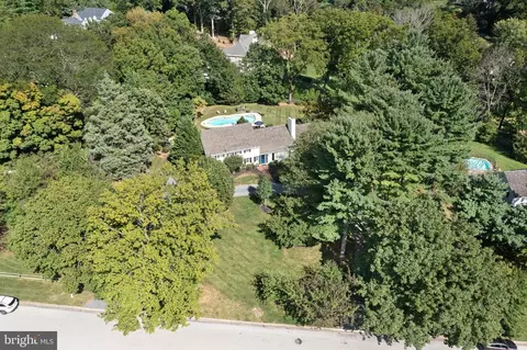 659 Clovelly Ln, Devon, PA 19333 photo 51