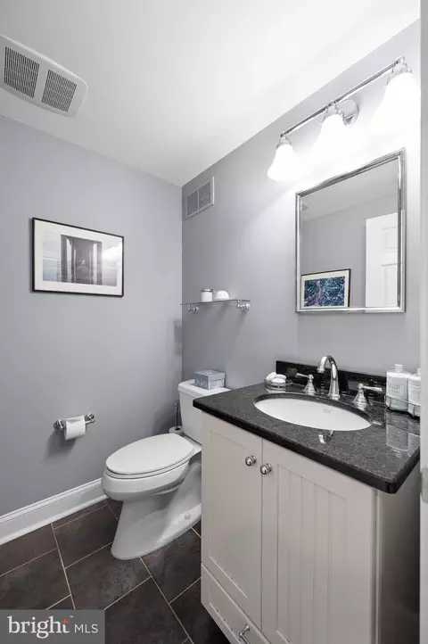 659 Clovelly Ln, Devon, PA 19333 photo 35