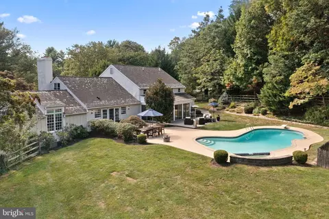 659 Clovelly Ln, Devon, PA 19333 photo 48