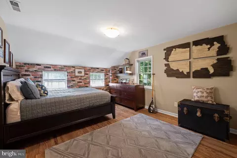 659 Clovelly Ln, Devon, PA 19333 photo 40