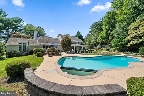 659 Clovelly Ln, Devon, PA 19333 photo 25