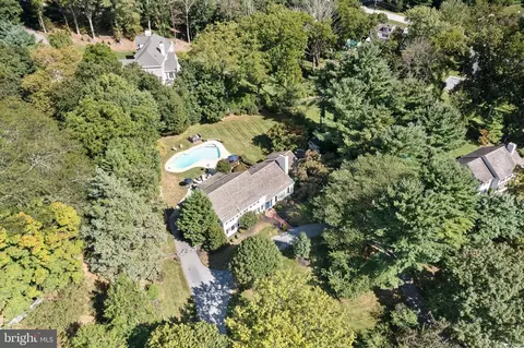 659 Clovelly Ln, Devon, PA 19333 photo 50