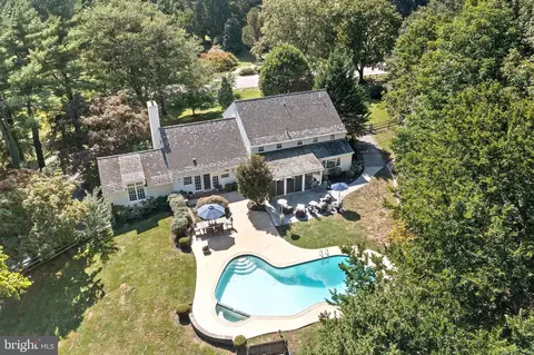 659 Clovelly Ln, Devon, PA 19333 photo 47
