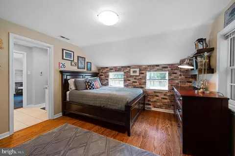 659 Clovelly Ln, Devon, PA 19333 photo 41