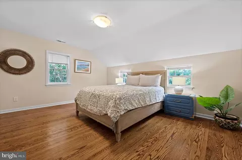 659 Clovelly Ln, Devon, PA 19333 photo 39