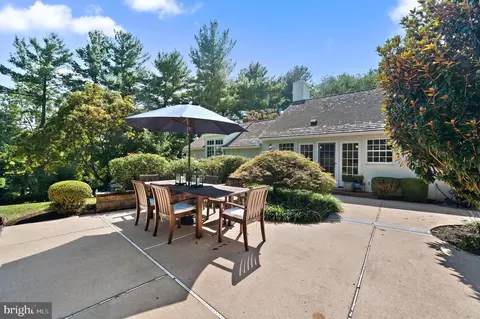 659 Clovelly Ln, Devon, PA 19333 photo 23